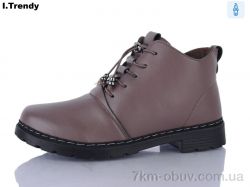 Trendy BK79-21 фото