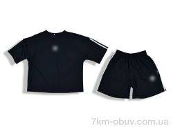 Денис спорт 009 navy фото