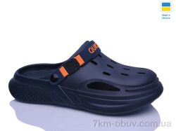 RGP 245 синій фото