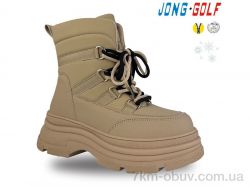 Jong Golf C40460-23 фото