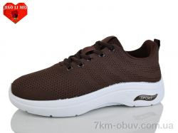 Jiao Li Mei 8186-3 фото