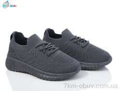 BBT F561-3-3 фото