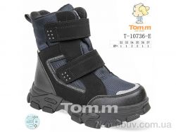 Ok Shoes T-10736-E фото
