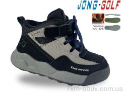 Jong Golf B31114-20 фото