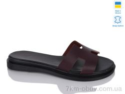 Sali 501 бп бордо к. фото