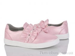 Victoria HL1189-3 фото