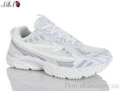 Aba A9ABA182-7 фото