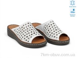 Allshoes 213834 фото