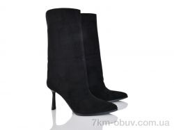 Бабочка-Mengfuna-AESD 703-183 фото