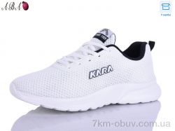 Aba J2ABA099-2 фото