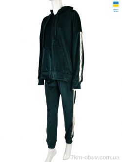 Banko 006-1 green фото