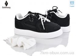 Gollmony 2027-1-1 фото