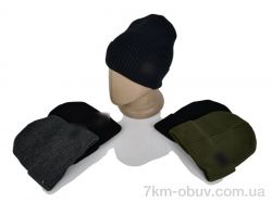 Королева 9-09 mix фото