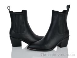 Lino Marano T223-10E фото