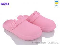 Roks Dago 421 перламутр фото