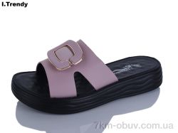 Trendy ZK702-20 фото