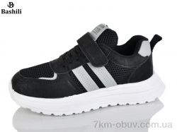 Башили G6515-2 фото