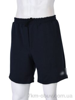 Banko N2017-2 navy фото
