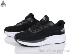 STILLI Group H310-3 піна фото