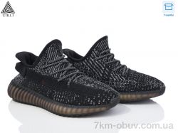 STILLI Group ST8080-5 фото