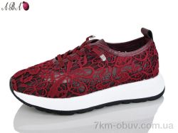 Aba Y0ABA77-1 фото