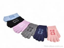 Королева J2006 mix фото