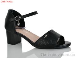 QQ&Панда BR705-37-3 фото