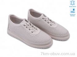 Allshoes 198057 фото