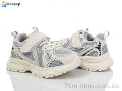 Bessky-Kellaifeng BY4076-3B фото