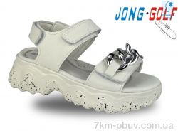 Jong Golf C20452-7 фото