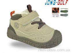 Jong Golf A31089-3 фото