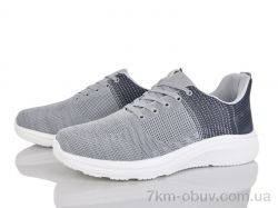 Moli A211-3 піна фото