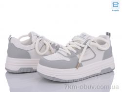 Bytji B811-7 фото