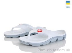 LiBang 118221 білий фото