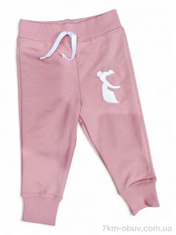 Kids-modnik 20126 пудровий фото