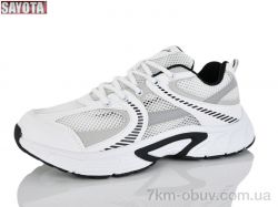 Sayota 309-5 фото