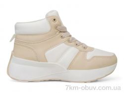 Massmag 248RXM17 молочно-бежевий фото