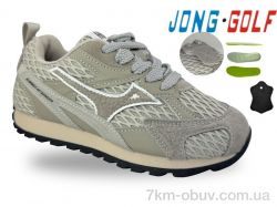 Jong Golf C11768-3 фото