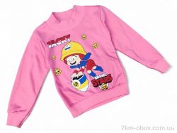 Kids-modnik 6880 рожевий фото