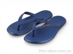 Fabullok 11650-25645 blue фото
