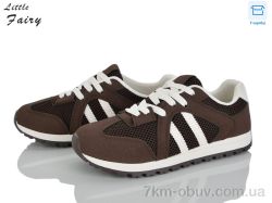 L.Fairy A2010-2 піна фото