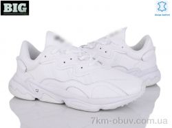 BIG G5434-1 фото