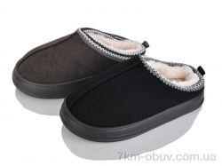 Lion-Lu JNG20 (24) mix фото