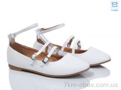 Мир 3984-ABC16-43 фото