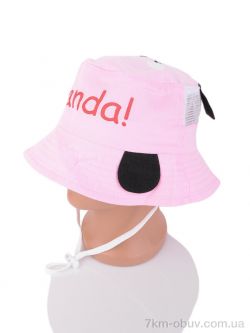 RuBi 3007-2 pink фото