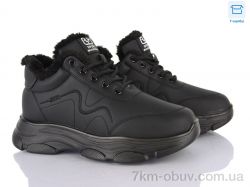 YUEMINGZHU 2052 black фото