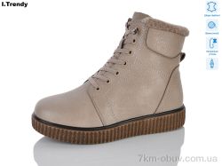 Trendy DH5151-18 фото