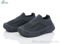 BBT F571-1-1 фото