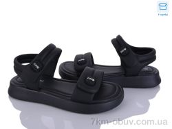 Clibee-ShoSho ABX0994P black фото