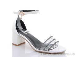 Obuvok E280 фото